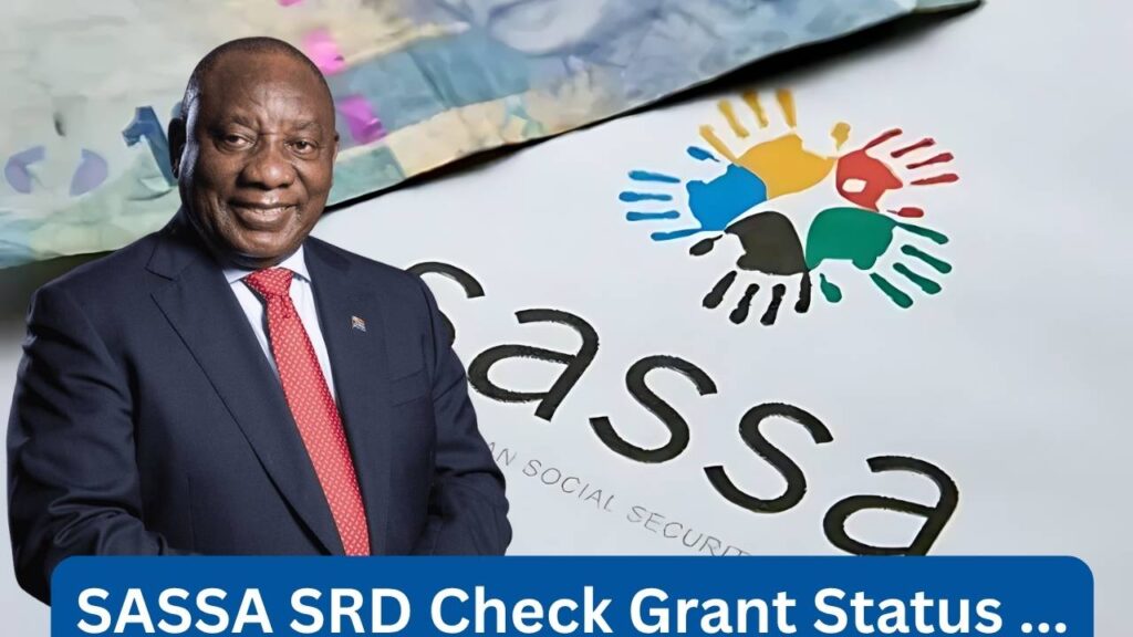 SASSA’s One-Account Rule: Families Must Act Before August 22!